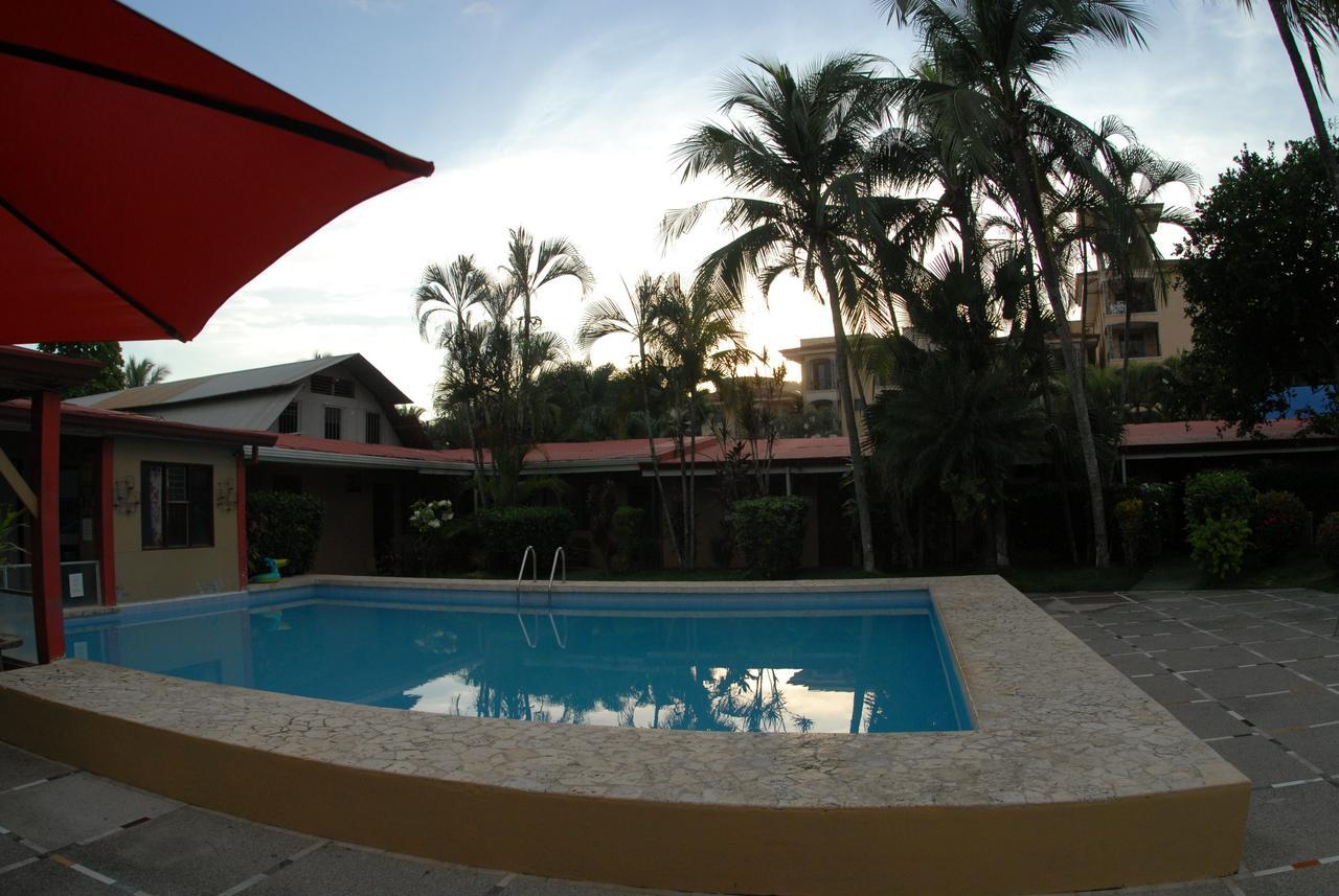 El Jardin Hotel