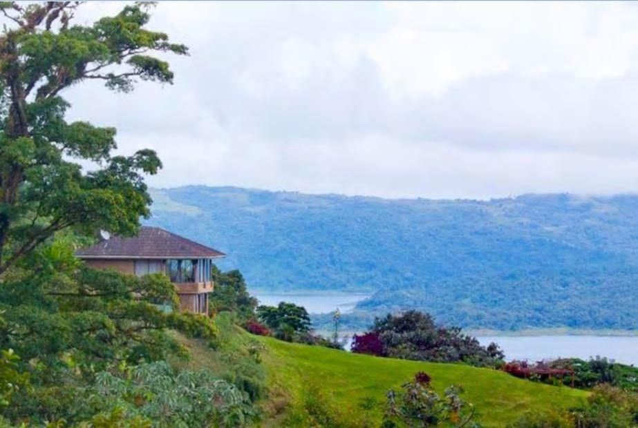 Birdsong Bed & Breakfast