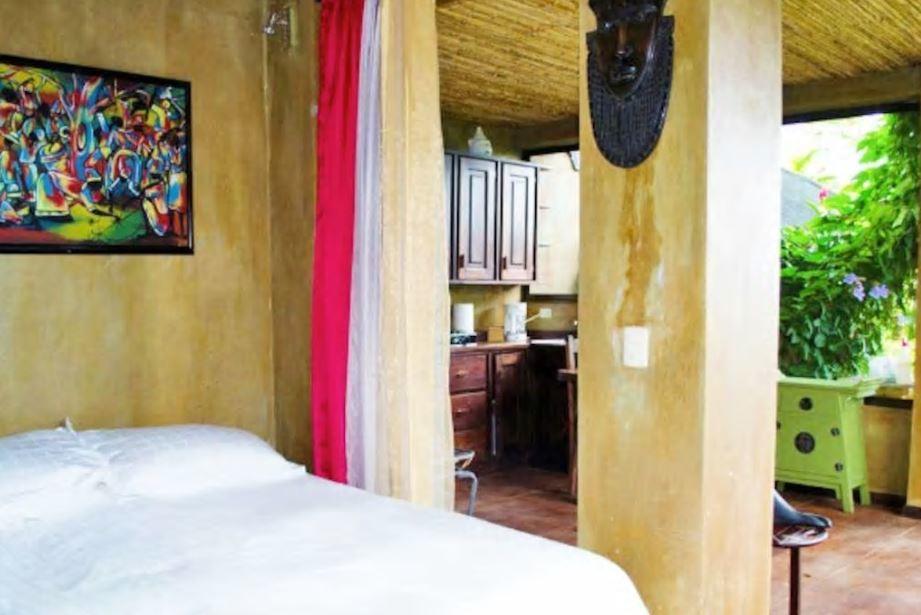 Bed & Breakfast Birdsong