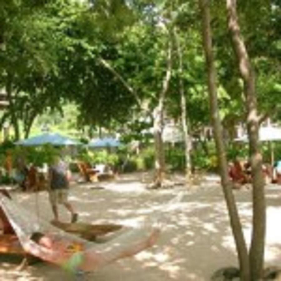 Catalinas Loft - For Up To 4 People Just Steps From The Playa Danta