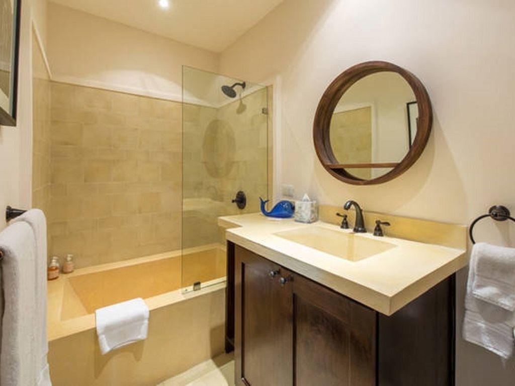 Catalinas Loft - For Up To 4 People Just Steps From The * Playa Danta