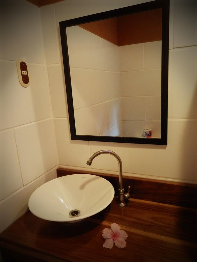 Hotel El Jardin