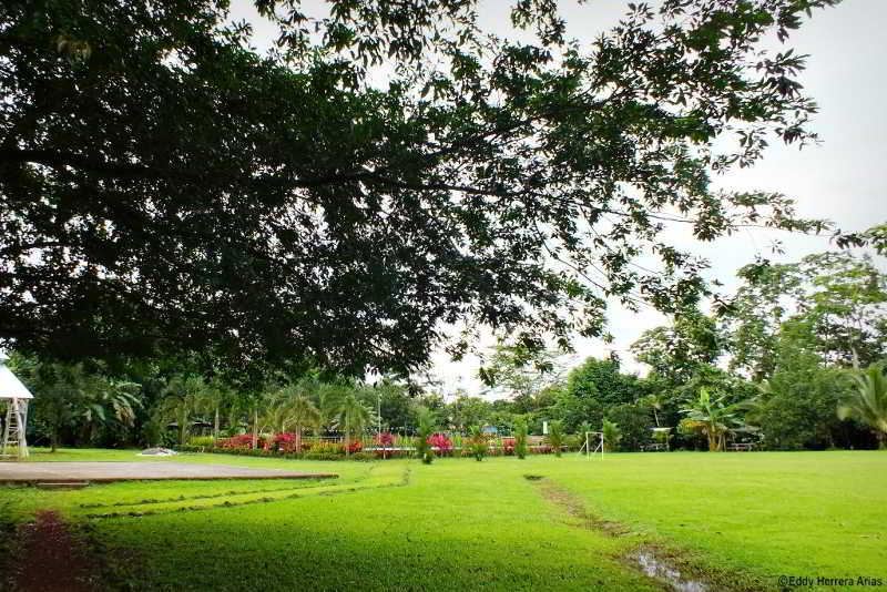 Colores Del Arenal Hotel La Fortuna