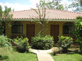 Sueno Al Mar & Potrero (Guanacaste)