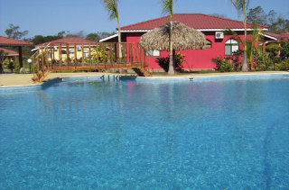 Sueno Al Mar & Potrero (Guanacaste)