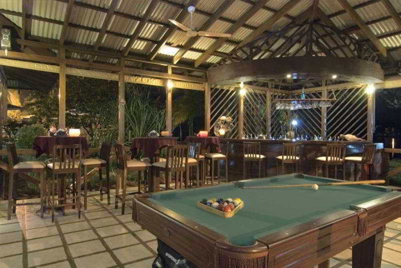 Manatus Hotel 4*