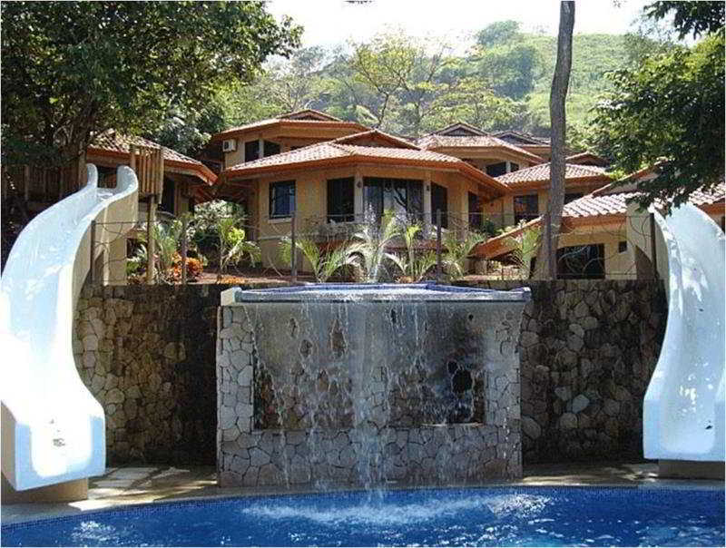 Hermosa Heights Villa *