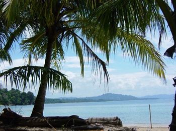 Samasati Yoga & Wellness Retreat Hotel 3*