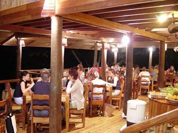 Samasati Yoga & Wellness Retreat Hotel