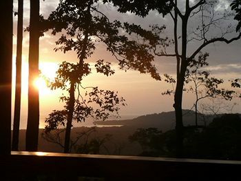 Samasati Yoga & Wellness Retreat 3*