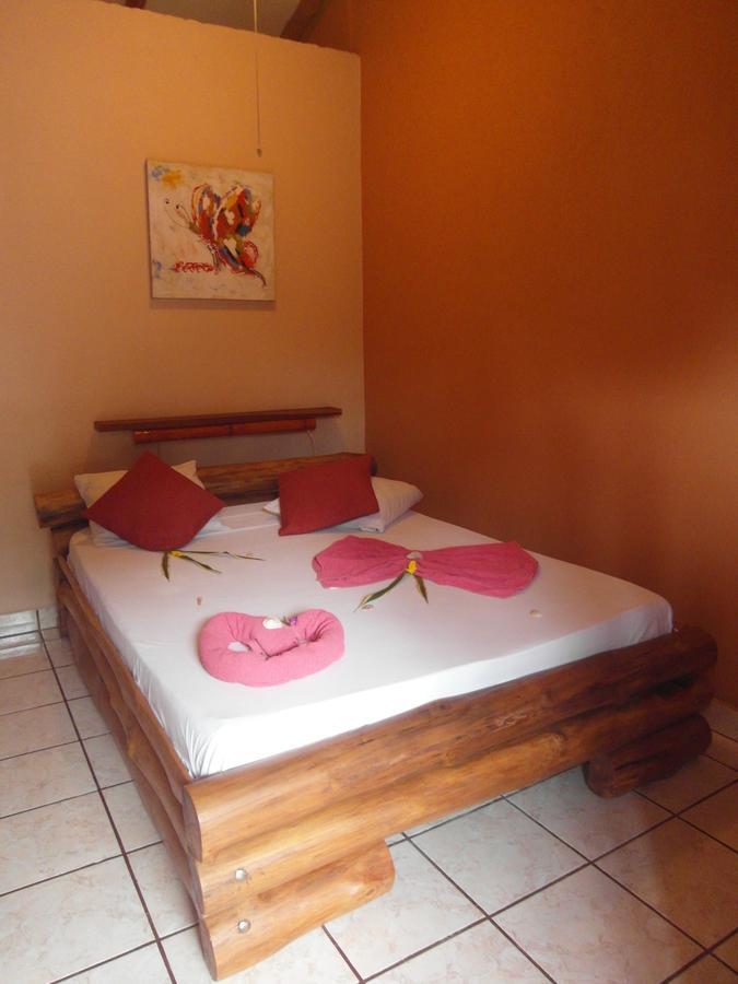 Hotel Palm *