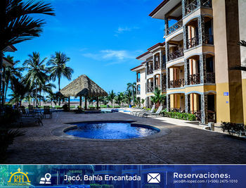 Hotel Rehl