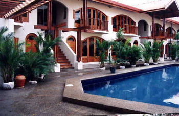 Apartotel Girasol Aparthotel 2*