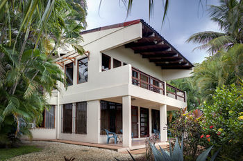 Hotel Del Sol