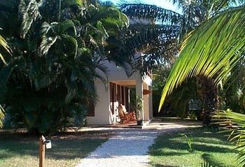 Hotel Del Sol 3*