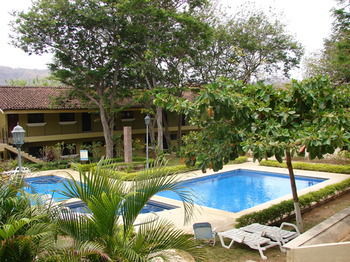 Sweet Dreams Hotel 2*