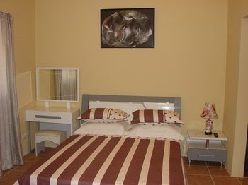 Sweet Dreams Hotel 2*