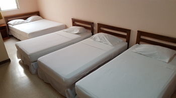 Hotel Primavera