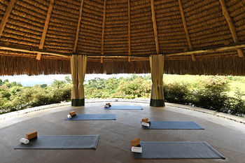 Hacienda Altagracia, Collection Resort Santa Elena (San Jose)