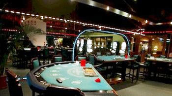 Del Sur Hotel 4*