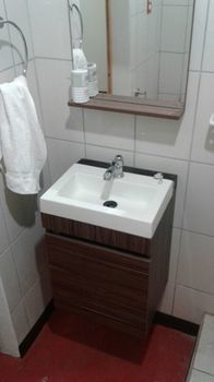 Hotel La Chosa Del Manglar 2*