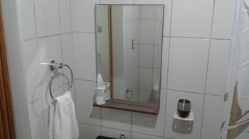 La Chosa Del Manglar Hotel