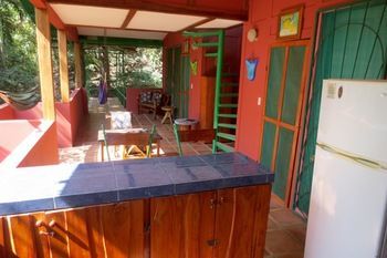 Bed & Breakfast Retreat 3*