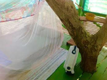Hotel Tucan 3*