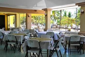 Hotel Tioga 3*