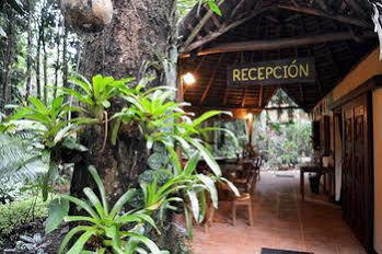 Hotel Korrigan