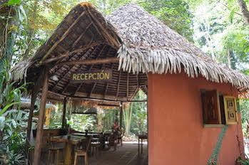 Korrigan Hotel