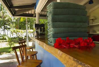 Del Caribe Hotel Puerto Viejo de Talamanca