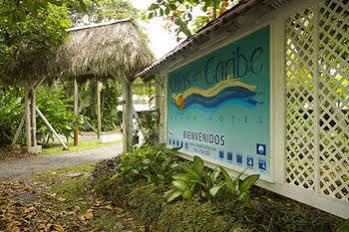 Del Caribe Hotel
