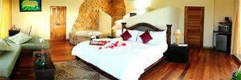 Hotel Issimo (adults Only)