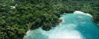 Issimo (adults Only) 4* Manuel Antonio