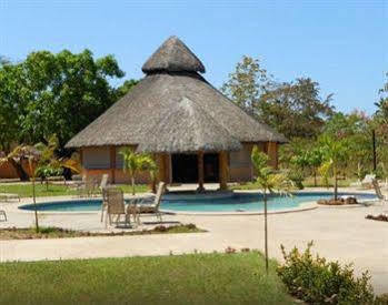 Surf Hotel 3*