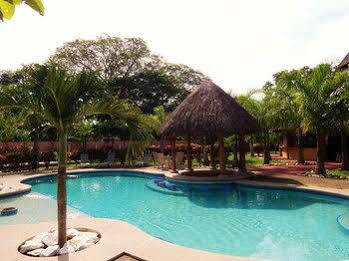 Surf Hotel