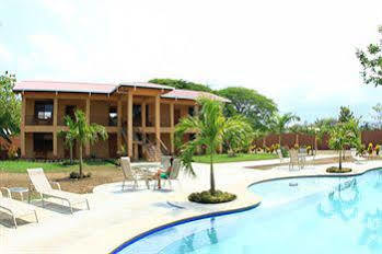 Surf Hotel