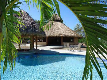 Surf Hotel