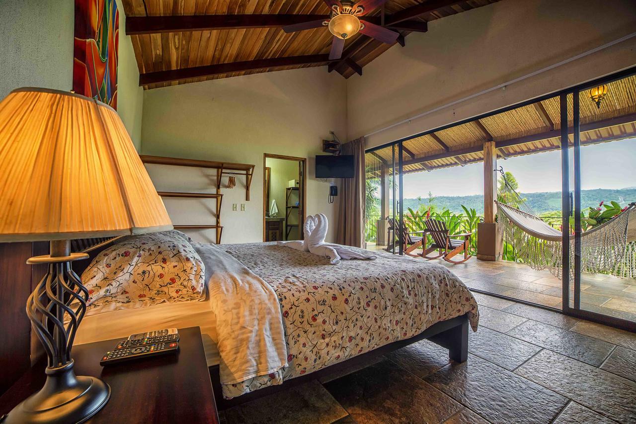La Lodge