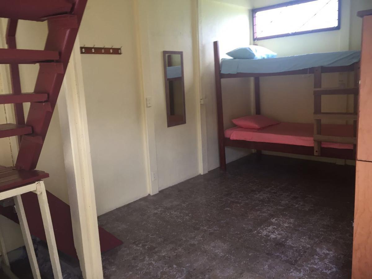 One Puerto Viejo Apartment