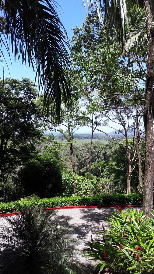 Casa Conley Del Mar Hotel Puerto Viejo de Talamanca