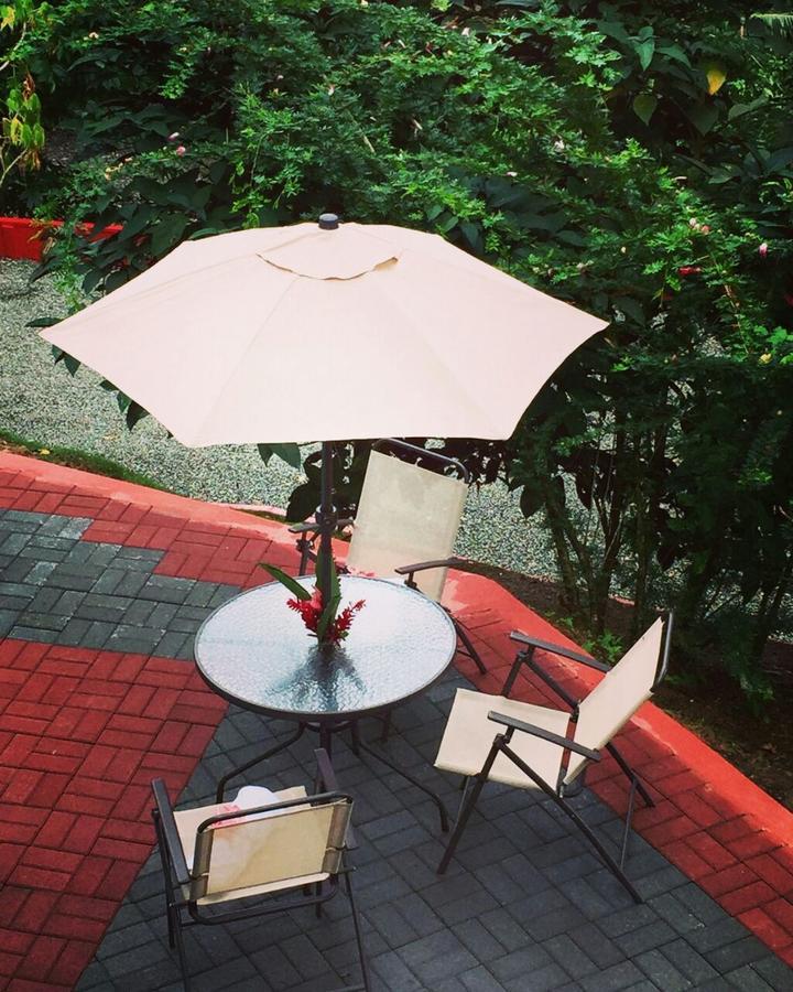 Casa Conley Del Mar Hotel Puerto Viejo de Talamanca