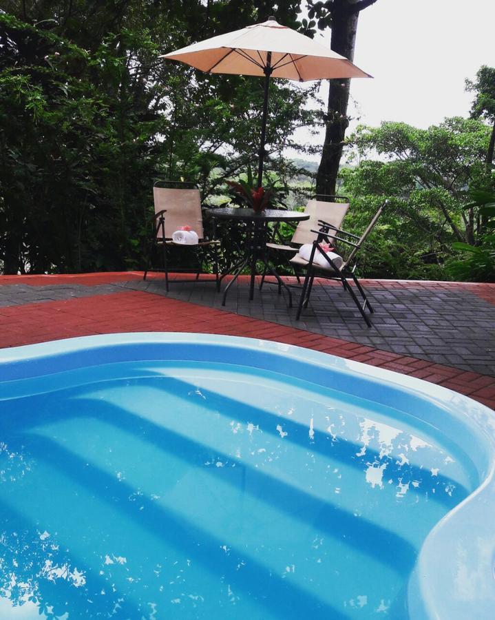 Casa Conley Del Mar Hotel