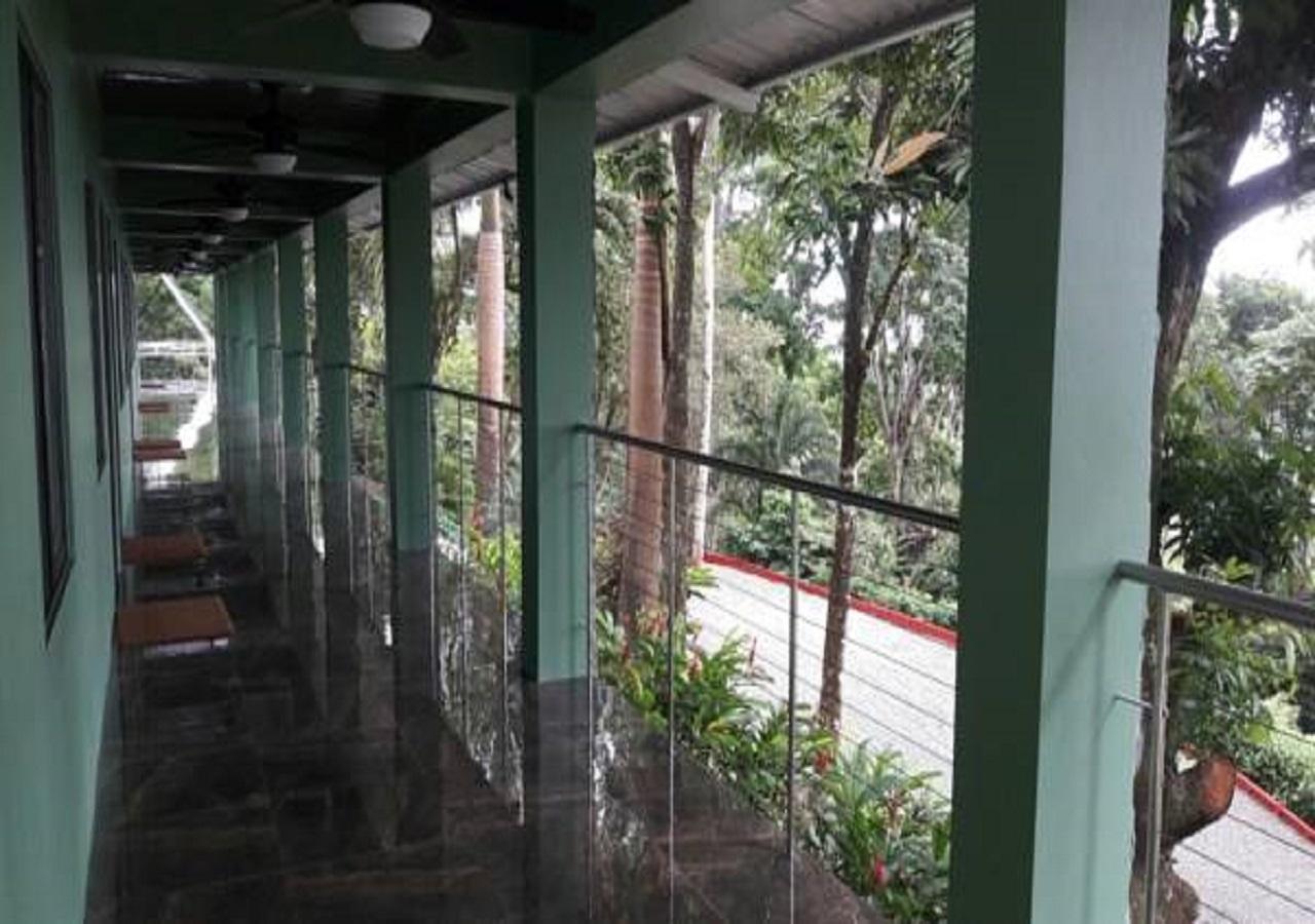 Casa Conley Del Mar Hotel