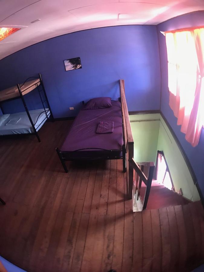 One Puerto Viejo Apartment