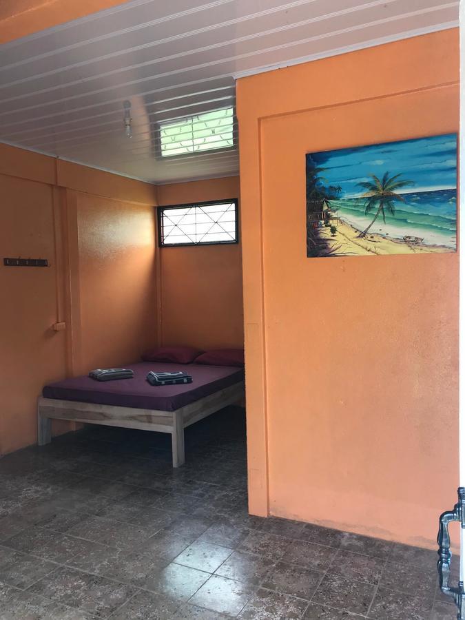 One Puerto Viejo *