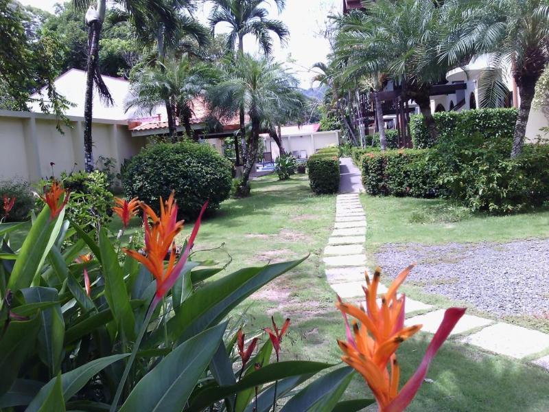 Aparthotel Apartotel Girasol 2*