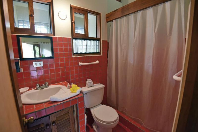 Aparthotel Apartotel Girasol 2*