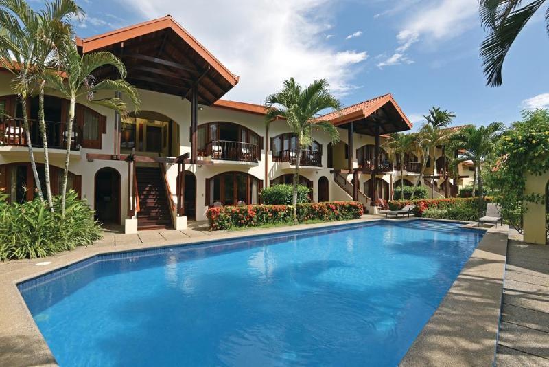 Aparthotel Apartotel Girasol 2*